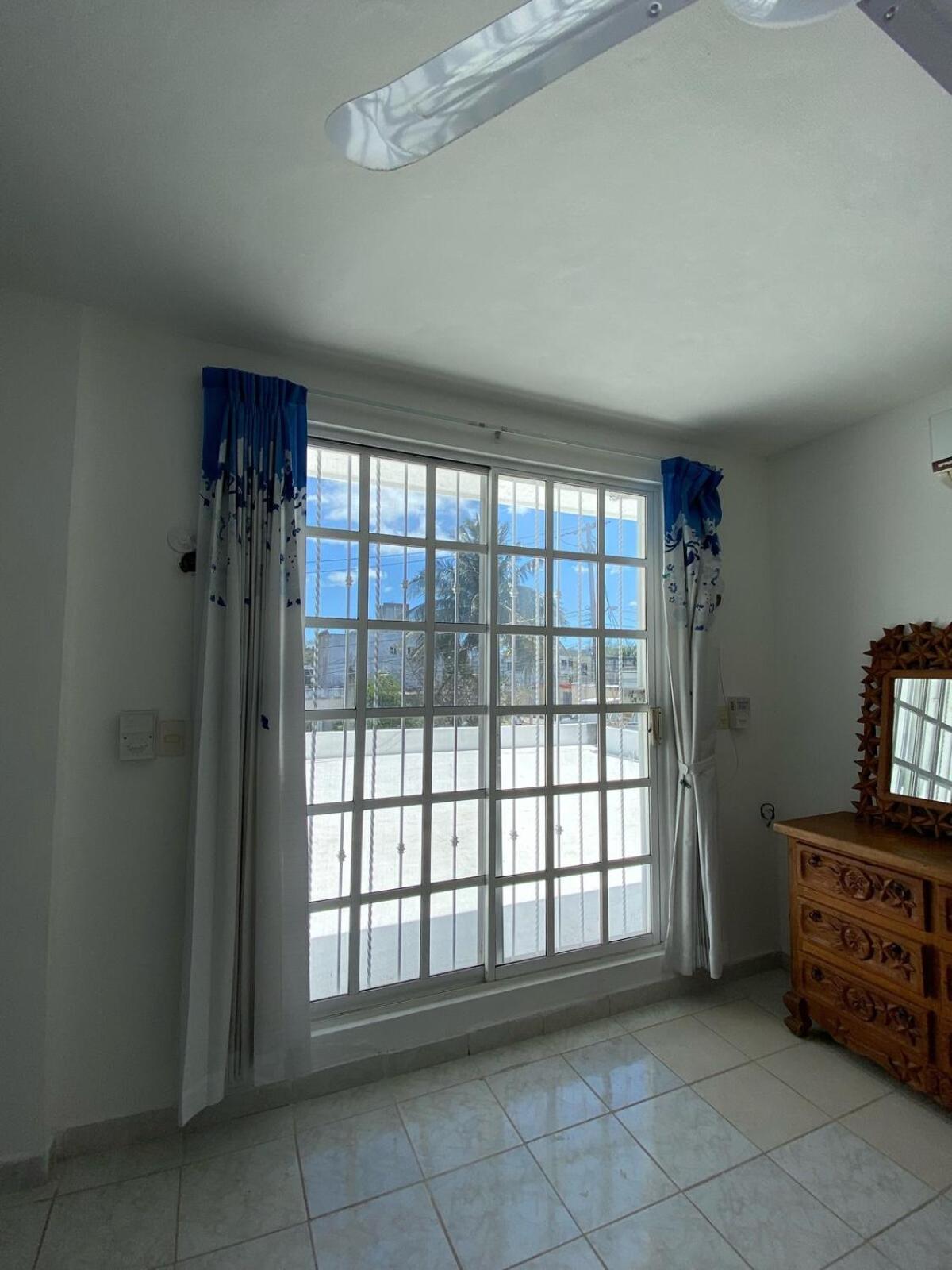 Villa Casa Toadfish Cozumel Exterior foto