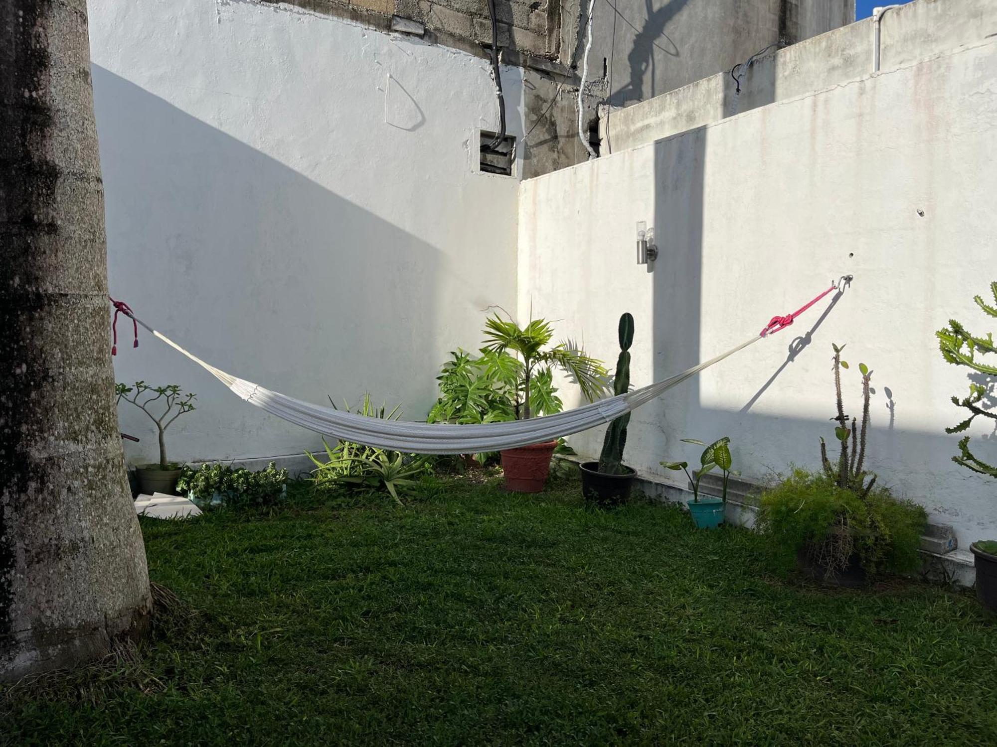 Villa Casa Toadfish Cozumel Exterior foto